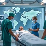 découvrez ce que révèlent les études scientifiques sur le rôle et les bienfaits de la décompression neurovertébrale dans le traitement des douleurs vertébrales et des troubles associés.