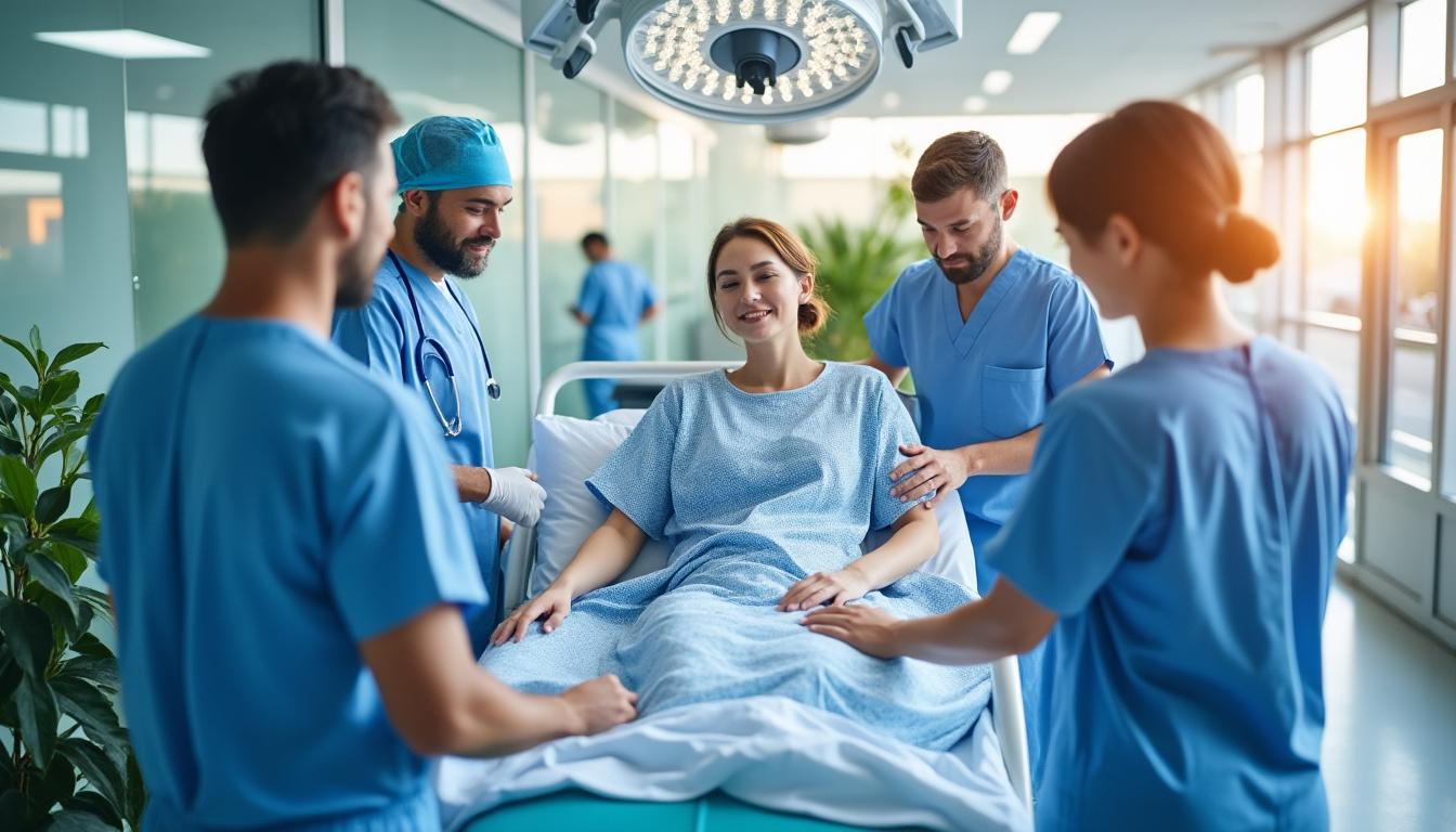 découvrez les résultats des études sur le rôle de la décompression neurovertébrale et son efficacité dans le traitement des douleurs liées à la colonne vertébrale.