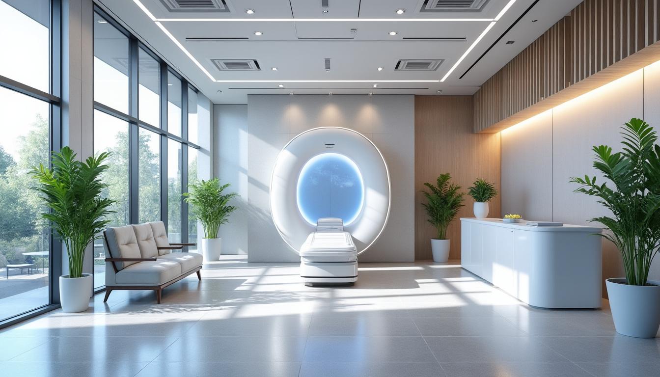 découvrez les conclusions des études récentes sur le suivi post-opératoire après une chirurgie du dos pour mieux comprendre les recommandations et améliorer la récupération.