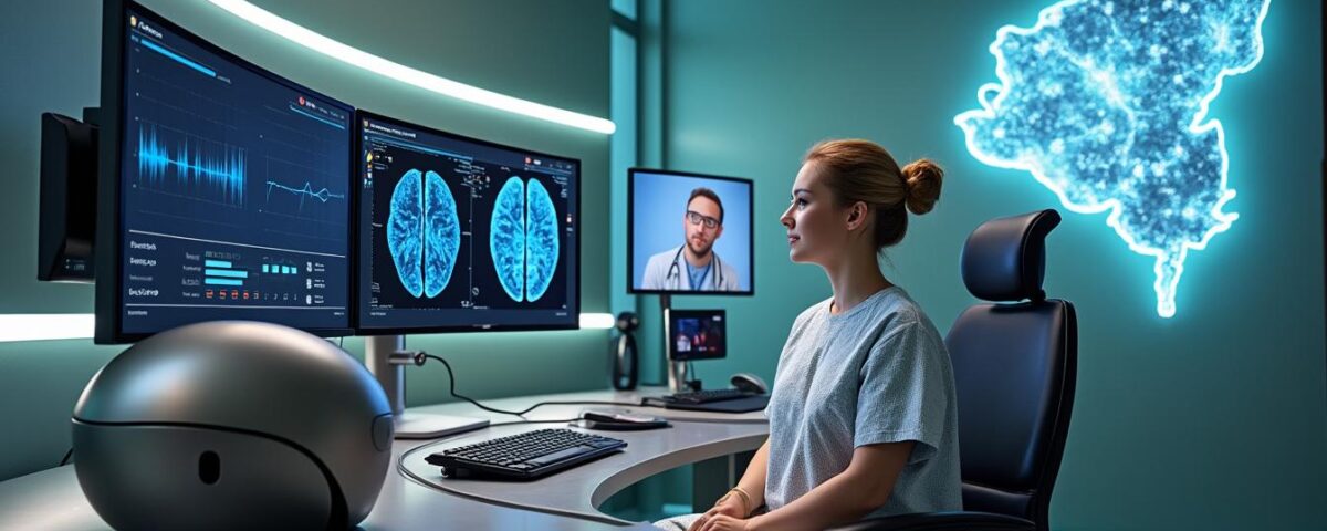 découvrez les résultats des études récentes sur le suivi post-opératoire après une chirurgie du dos, et comprenez son impact sur la récupération des patients.