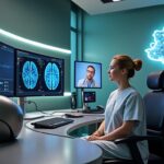 découvrez les résultats des études récentes sur le suivi post-opératoire après une chirurgie du dos, et comprenez son impact sur la récupération des patients.