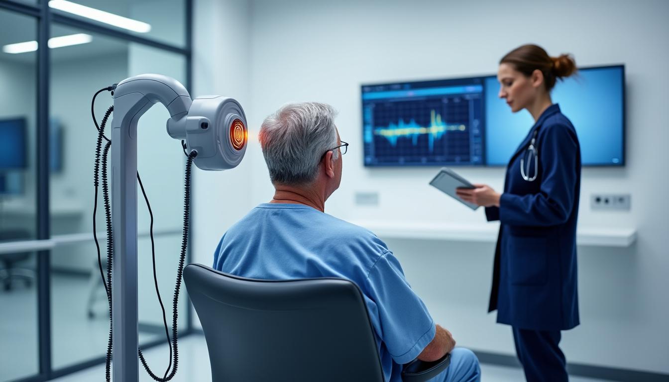 découvrez ce que révèlent les études sur le suivi post-opératoire après une chirurgie du dos pour optimiser la récupération et prévenir les complications.