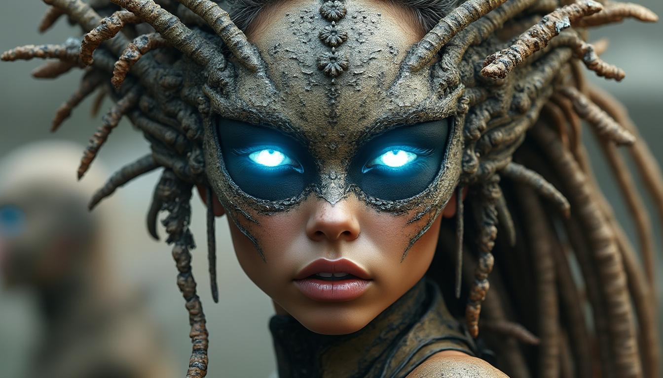 découvrez ce que révèlent les études scientifiques sur les témoignages de patients en convalescence et leur impact sur le rétablissement.