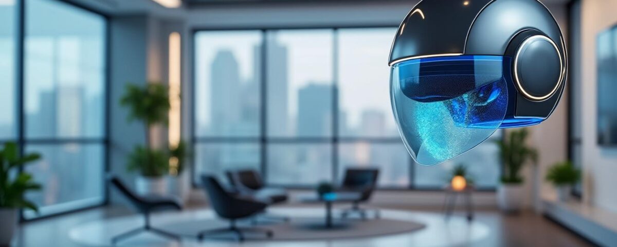 découvrez ce que révèlent les études scientifiques sur les témoignages de patients en convalescence et leur impact sur le rétablissement.