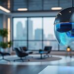 découvrez ce que révèlent les études scientifiques sur les témoignages de patients en convalescence et leur impact sur le rétablissement.