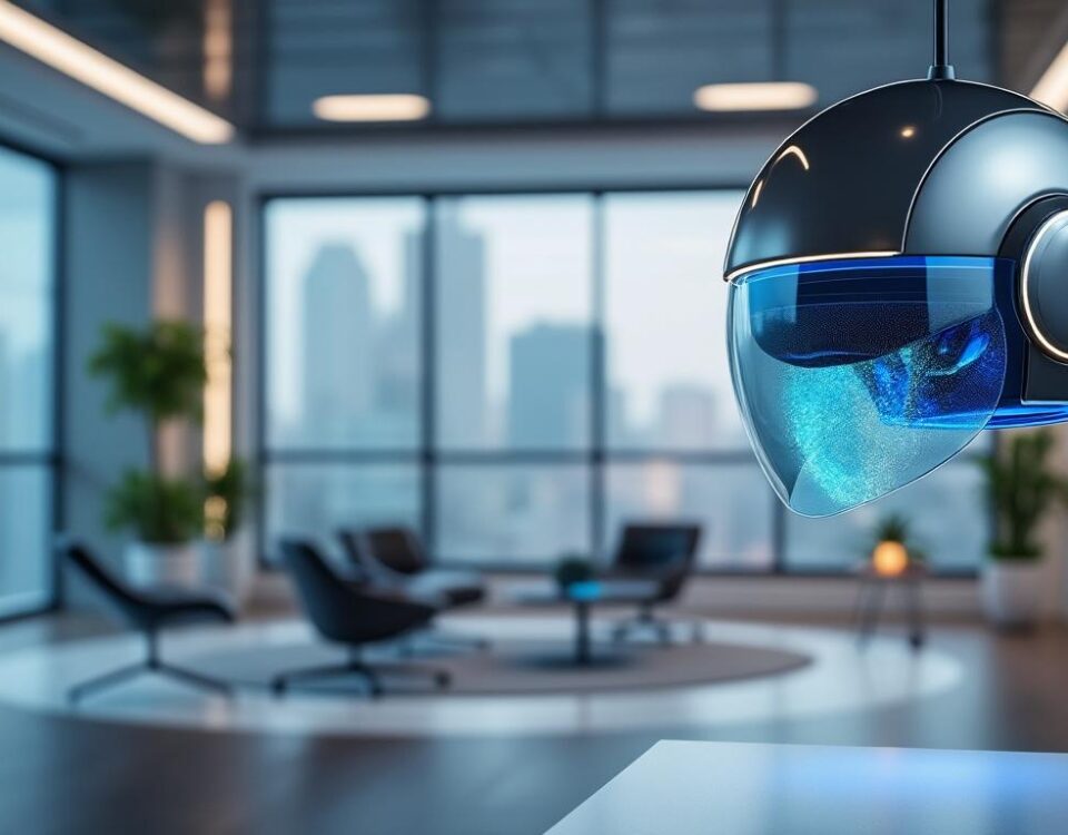 découvrez ce que révèlent les études scientifiques sur les témoignages de patients en convalescence et leur impact sur le rétablissement.