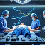 découvrez des témoignages et retours d’expérience sur la chirurgie simple, la fusion et la motion, pour mieux comprendre ces procédures et leurs résultats.