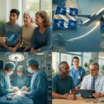 découvrez nos conseils essentiels pour bien se préparer à une chirurgie en france, afin d'assurer une intervention réussie et un rétablissement optimal.