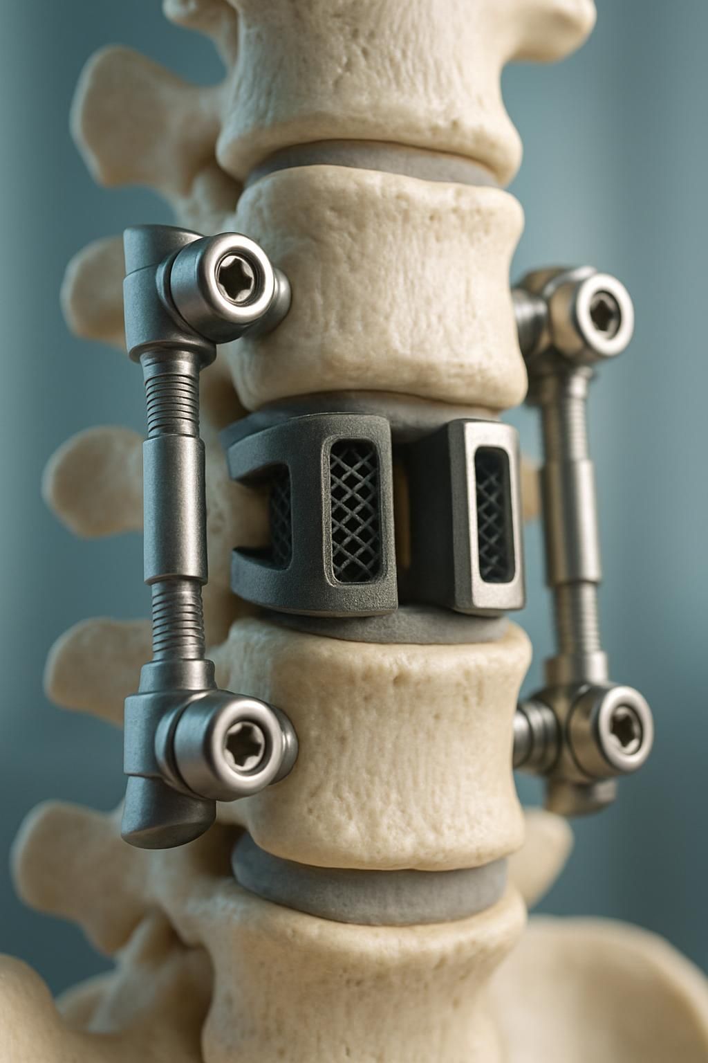 découvrez comment bien se préparer à une chirurgie en france avec nos conseils pratiques et essentiels pour une intervention réussie et un rétablissement optimal.