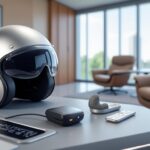 découvrez nos conseils pratiques pour bien se préparer à la rééducation et faciliter votre retour au travail en toute sérénité.