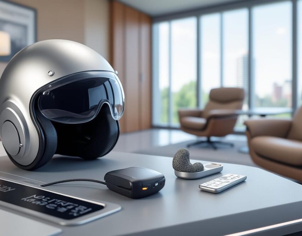 découvrez nos conseils pratiques pour bien se préparer à la rééducation et faciliter votre retour au travail en toute sérénité.