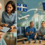 découvrez comment l'utilisation de questionnaires et d'examens initiaux peut optimiser les résultats cliniques en améliorant le diagnostic et le suivi des patients.