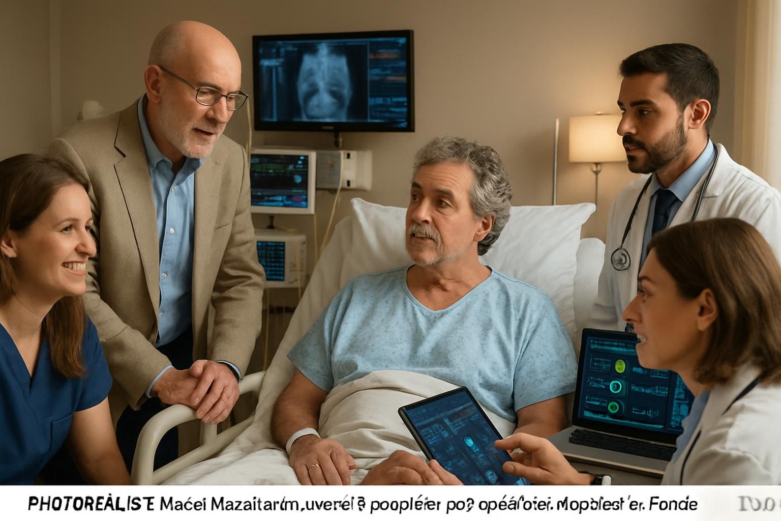 découvrez comment les questionnaires et examens initiaux optimisent les résultats cliniques en facilitant un diagnostic précis et un suivi personnalisé des patients.