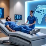 Discover how conservative treatments compared to surgery can improve clinical outcomes by evaluating effectiveness, risks, and recovery.