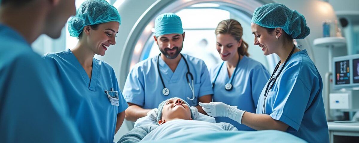 analyse comparative des pratiques de soins rachidiens en france et au québec et leur influence sur les décisions chirurgicales.