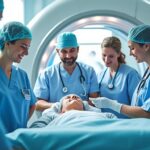 analyse comparative des pratiques de soins rachidiens en france et au québec et leur influence sur les décisions chirurgicales.