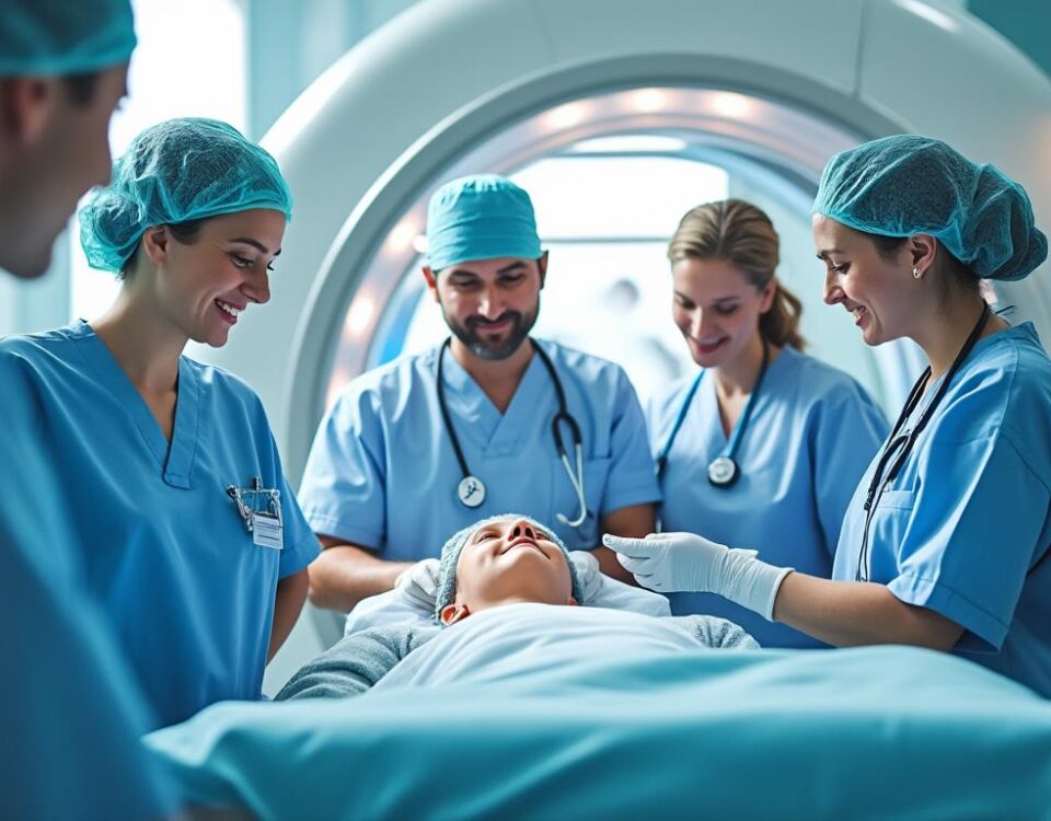 analyse comparative des pratiques de soins rachidiens en france et au québec et leur influence sur les décisions chirurgicales.