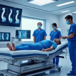 découvrez une analyse comparative des soins rachidiens entre la france et le québec, mettant en lumière les indications, les avantages et les limites de chaque approche pour mieux orienter vos choix de traitement.