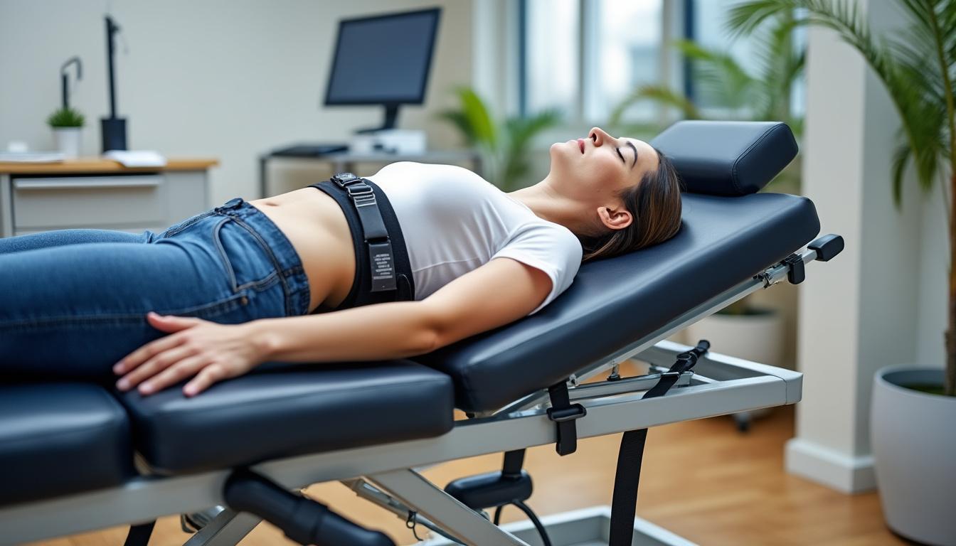 découvrez une comparaison détaillée des soins rachidiens entre la france et le québec, mettant en lumière les indications, les avantages et les limites de chaque approche pour mieux comprendre leurs spécificités.