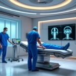 découvrez une analyse comparative des soins rachidiens en france et au québec à travers des témoignages et retours d’expérience authentiques.