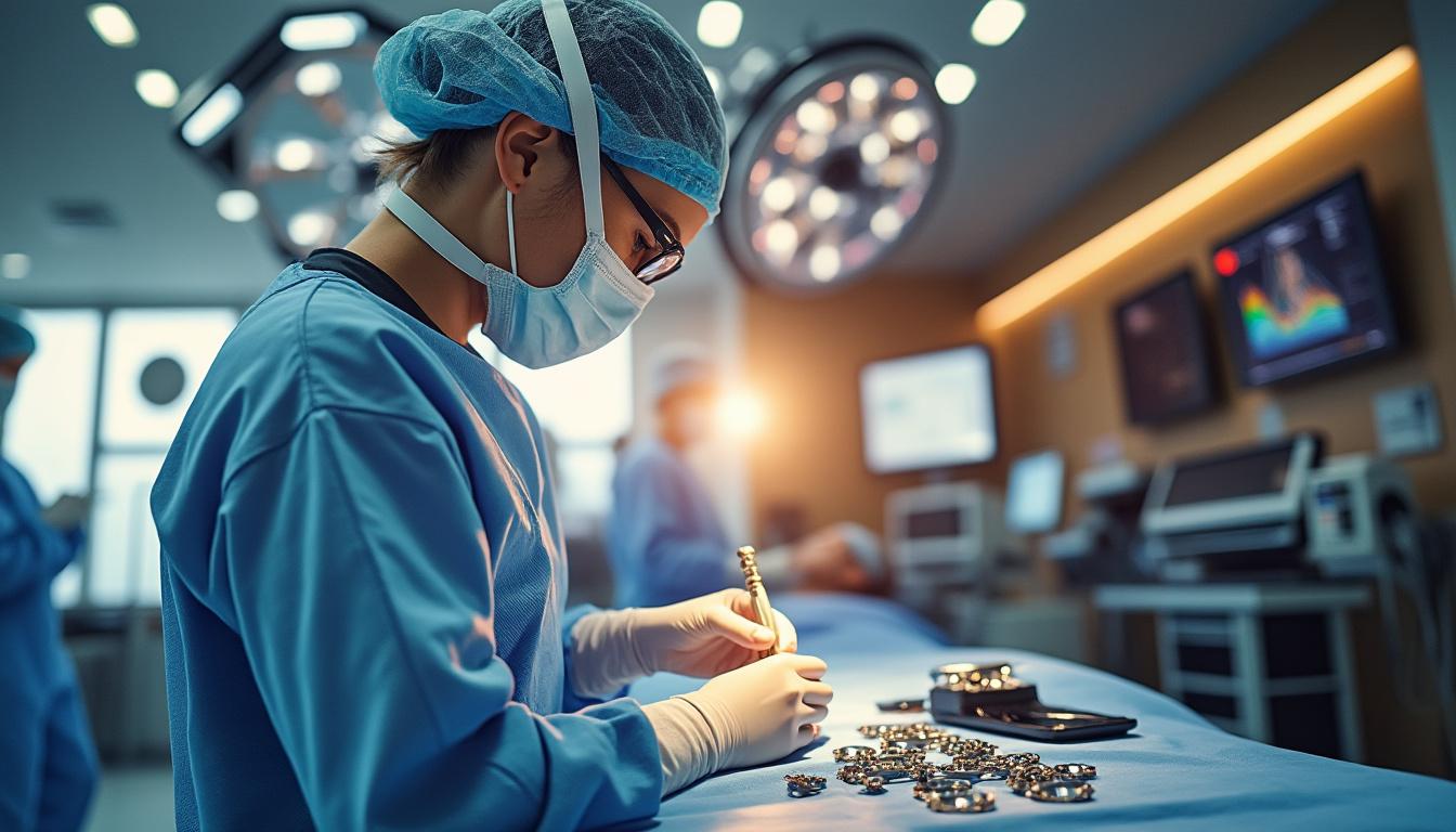 découvrez une comparaison détaillée des soins rachidiens en france et au québec à travers des témoignages authentiques et des retours d’expérience enrichissants.