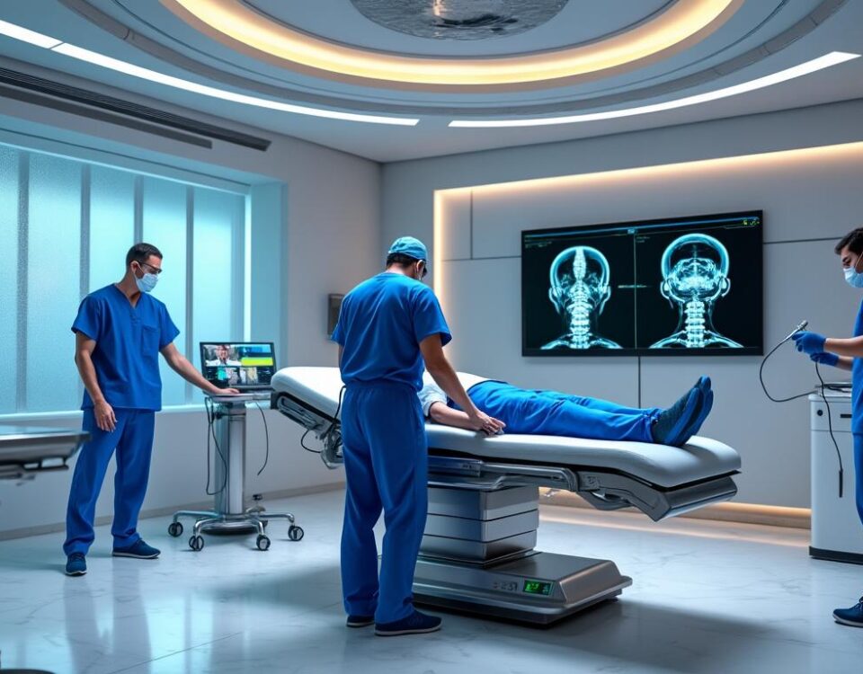 découvrez une analyse comparative des soins rachidiens en france et au québec à travers des témoignages et retours d’expérience authentiques.