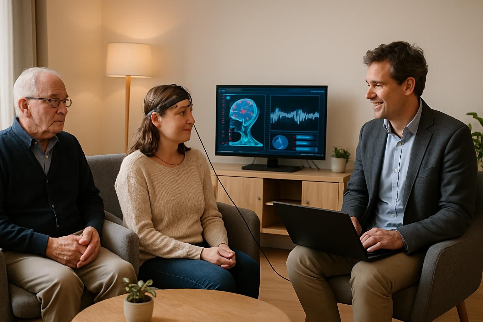 découvrez notre comparatif international sur l'évaluation préopératoire complète, mettant en lumière les meilleures pratiques et protocoles pour optimiser la préparation chirurgicale.