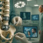 découvrez notre comparatif international détaillé des meilleurs hôpitaux et chirurgiens partenaires, pour un choix éclairé et une prise en charge optimale.