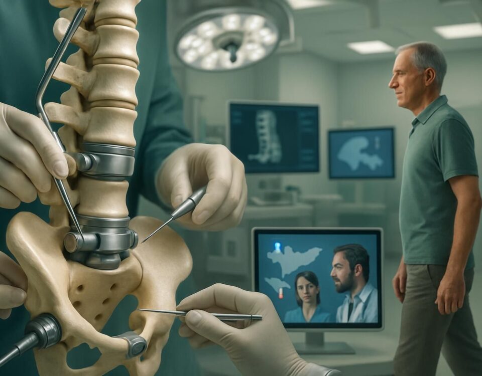 découvrez notre comparatif international détaillé des meilleurs hôpitaux et chirurgiens partenaires, pour un choix éclairé et une prise en charge optimale.