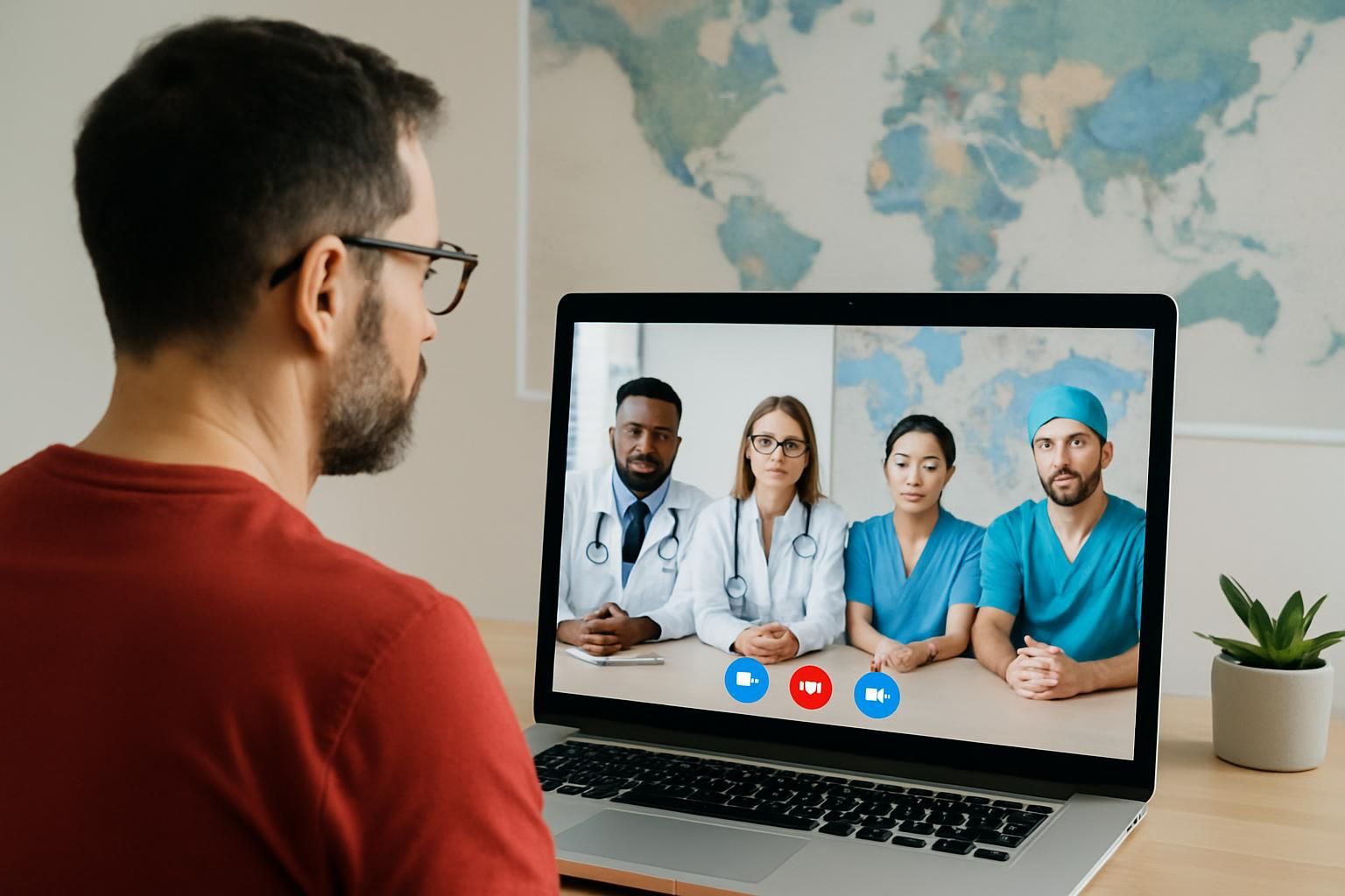 découvrez notre comparatif international des implants innovants tops™, intraspine® et esp pour une solution avancée en chirurgie rachidienne.