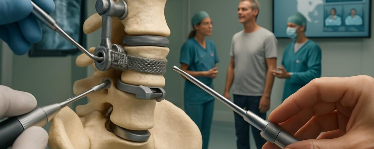 découvrez un comparatif international approfondi sur la logistique médicale et l'hébergement, analysant les meilleures pratiques et innovations dans ces secteurs clés.