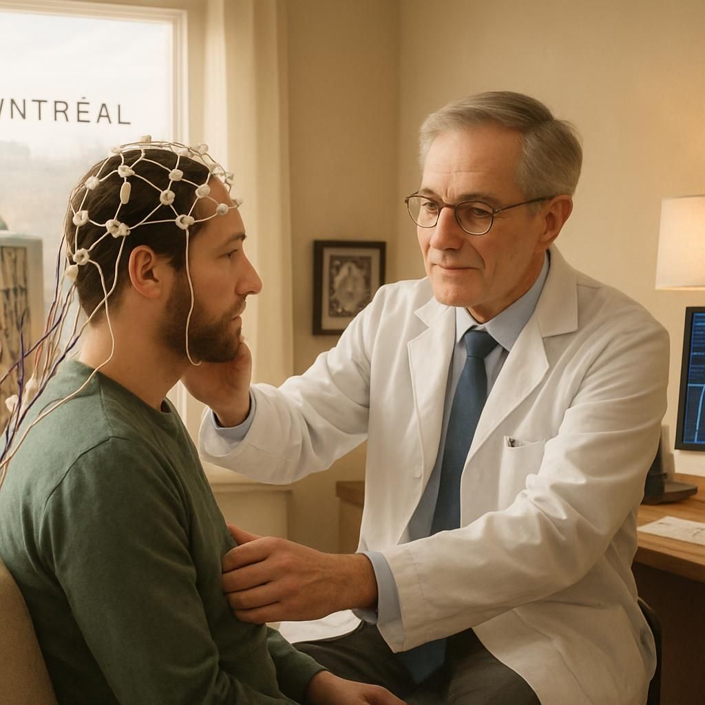 découvrez un comparatif international détaillé sur l'orientation médicale depuis le québec, analysant les meilleures pratiques et opportunités pour les professionnels de santé.