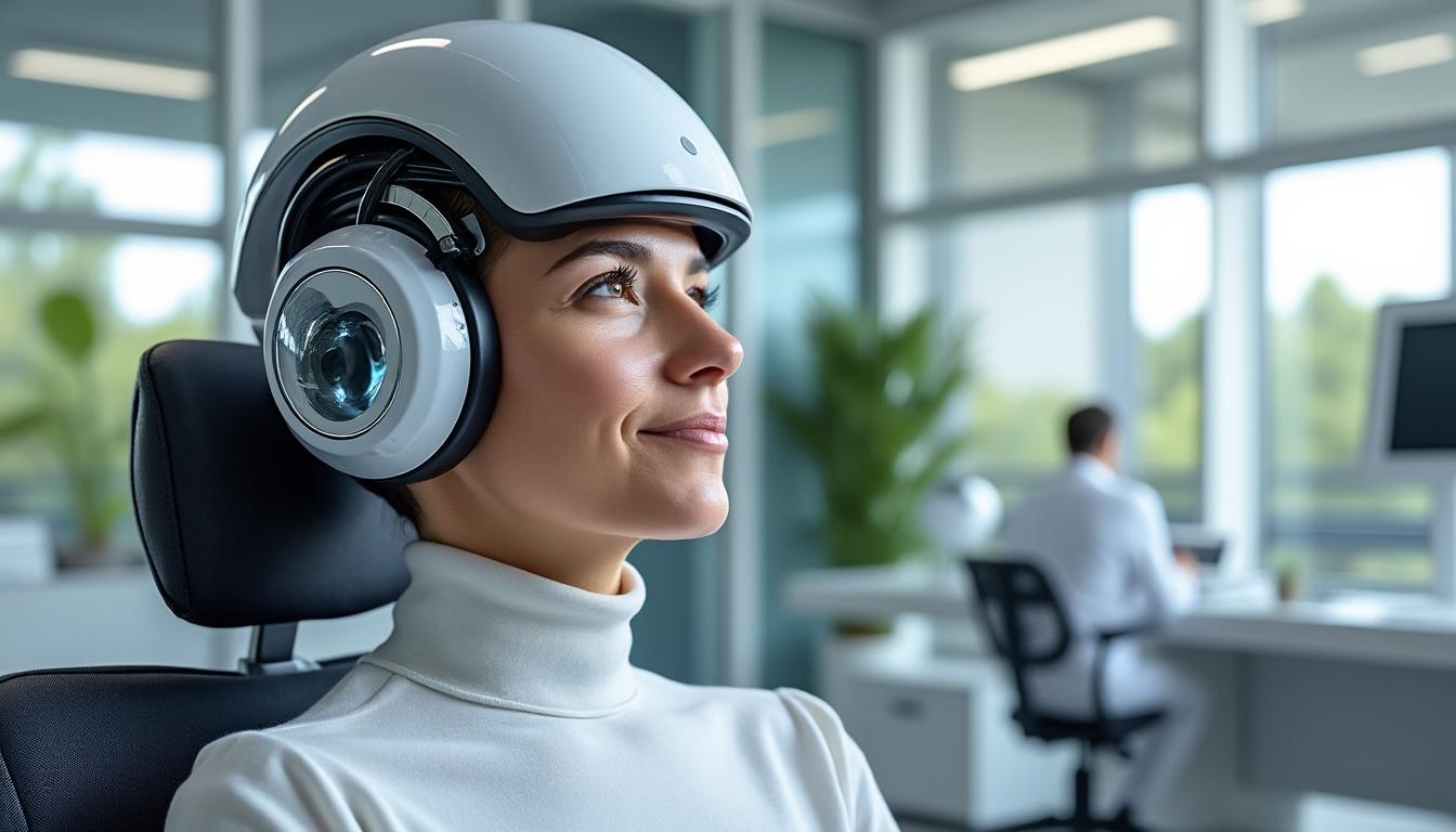 découvrez notre comparatif international approfondi sur la récupération fonctionnelle par paliers, avec une analyse détaillée des meilleures pratiques et méthodes à travers le monde.