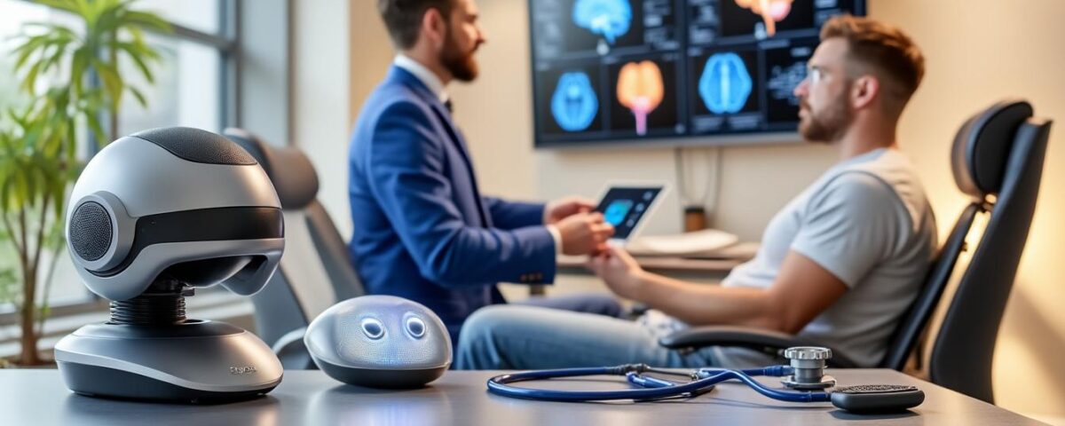 découvrez un comparatif international approfondi sur la récupération fonctionnelle par paliers, mettant en lumière les meilleures pratiques et approches utilisées à travers le monde pour optimiser la réhabilitation.