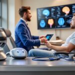 découvrez un comparatif international approfondi sur la récupération fonctionnelle par paliers, mettant en lumière les meilleures pratiques et approches utilisées à travers le monde pour optimiser la réhabilitation.