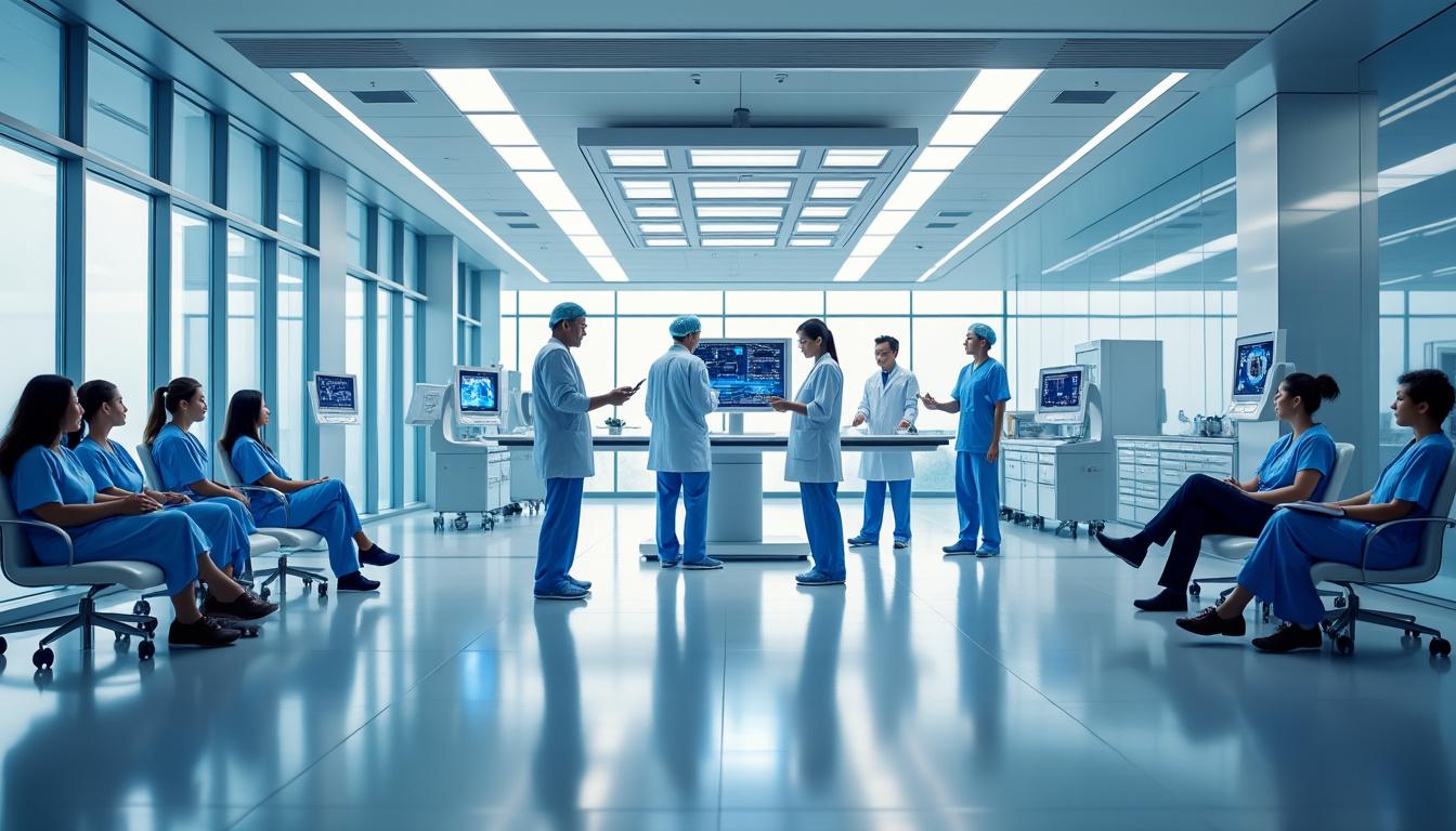 découvrez notre comparatif international axé sur la récupération fonctionnelle par paliers, une approche progressive pour optimiser la réhabilitation et améliorer la performance.