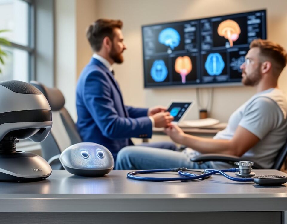découvrez un comparatif international approfondi sur la récupération fonctionnelle par paliers, mettant en lumière les meilleures pratiques et approches utilisées à travers le monde pour optimiser la réhabilitation.