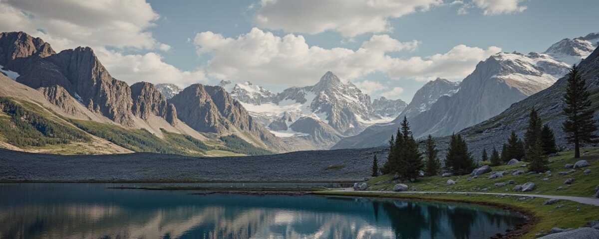 Discover an in-depth international comparison of rehabilitation methods and effective return-to-work strategies to optimize employee health and productivity.