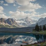 Discover an in-depth international comparison of rehabilitation methods and effective return-to-work strategies to optimize employee health and productivity.