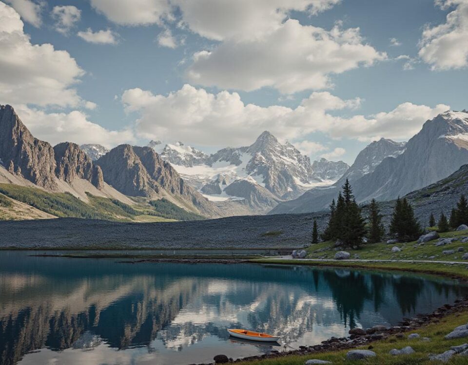 Discover an in-depth international comparison of rehabilitation methods and effective return-to-work strategies to optimize employee health and productivity.