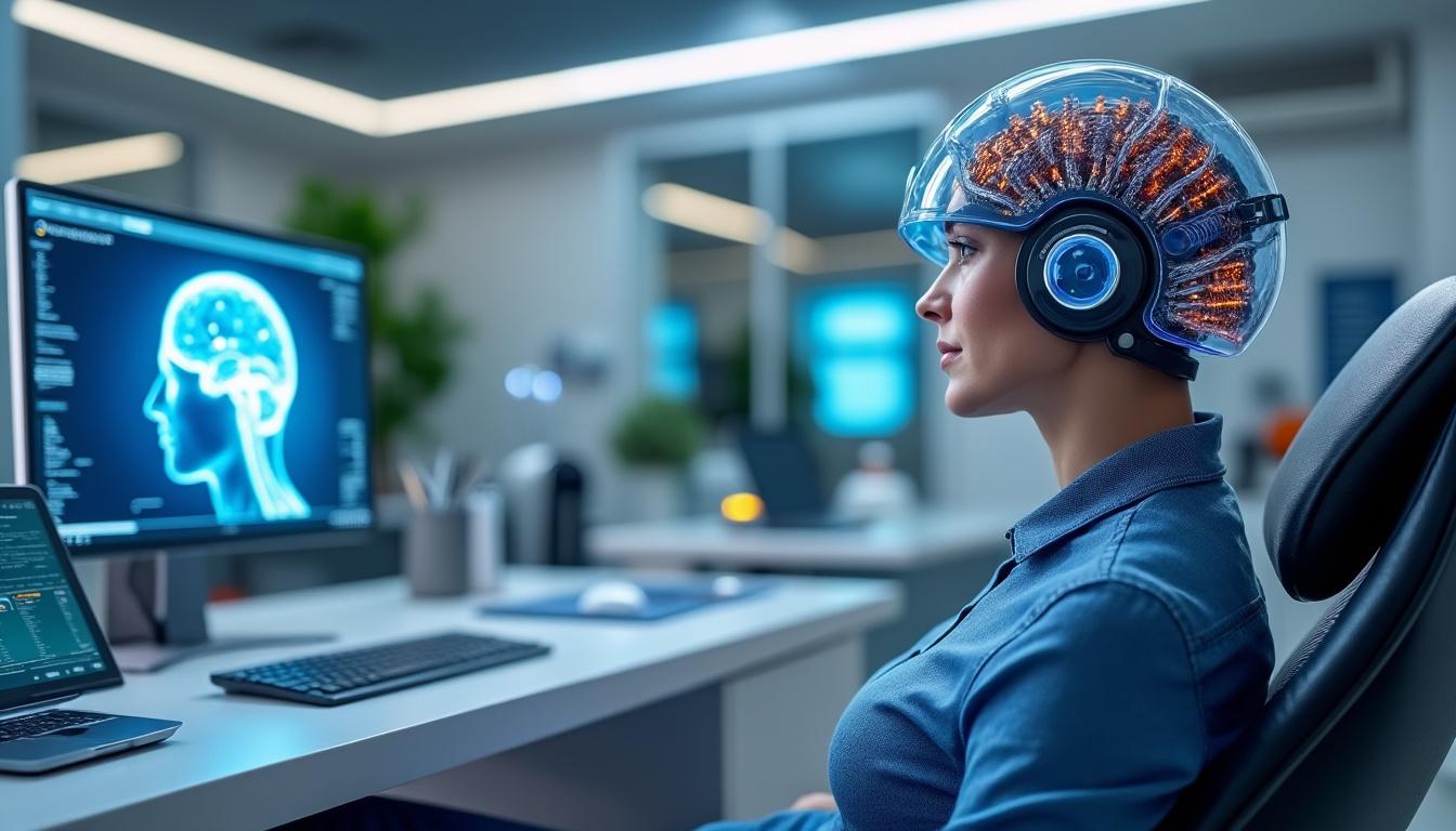 découvrez notre comparatif international dédié à la rééducation et au retour au travail, pour mieux comprendre les pratiques et optimiser la reprise professionnelle.