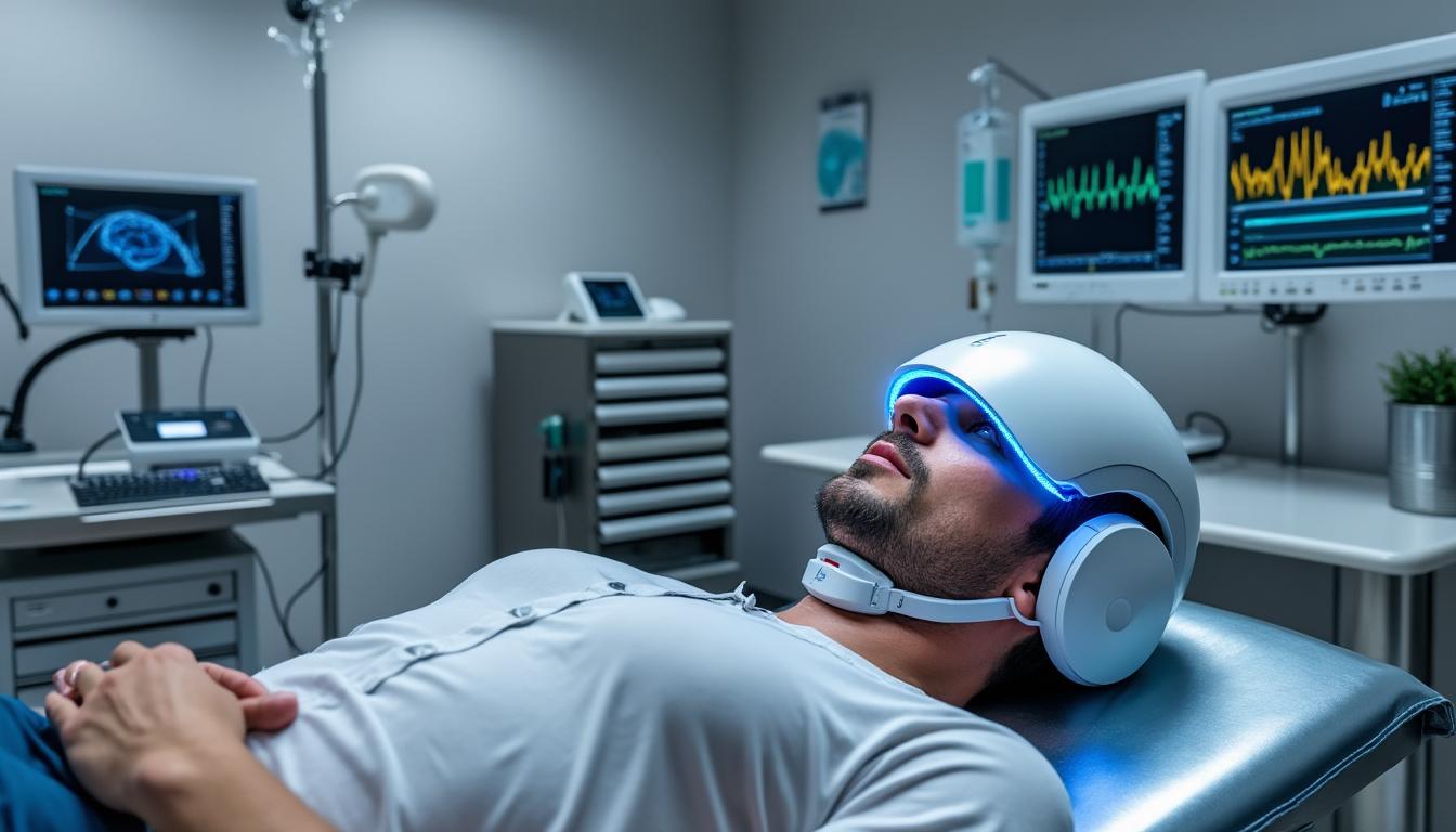 découvrez un comparatif international détaillé sur les meilleures pratiques de rééducation et les stratégies efficaces pour un retour au travail réussi.