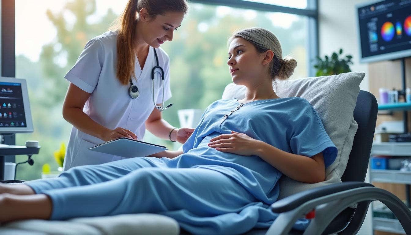 découvrez notre comparatif international dédié à la rééducation et au retour au travail, analysant les meilleures pratiques et méthodes pour optimiser la reprise professionnelle après une blessure ou une maladie.