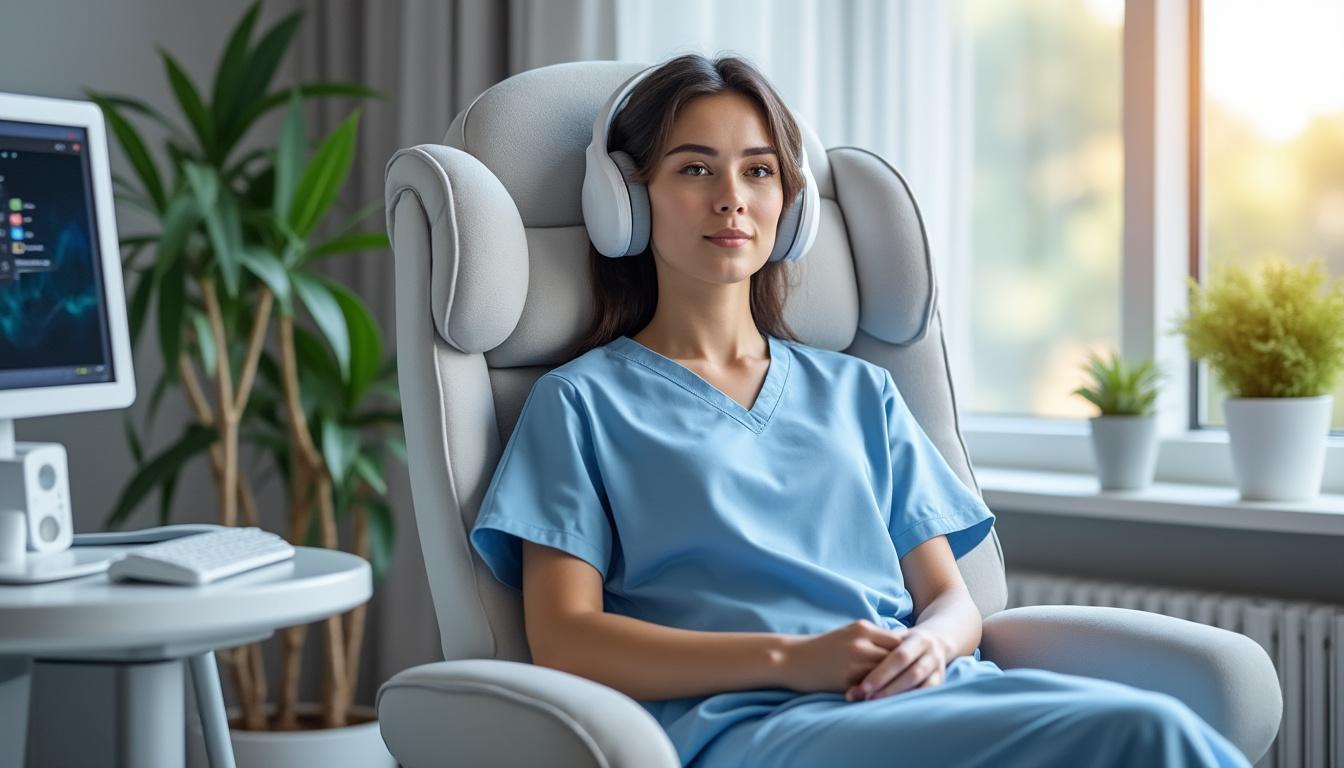 découvrez un comparatif international détaillé sur le suivi post-opératoire après une chirurgie du dos, mettant en lumière les meilleures pratiques et tendances mondiales pour optimiser la récupération.