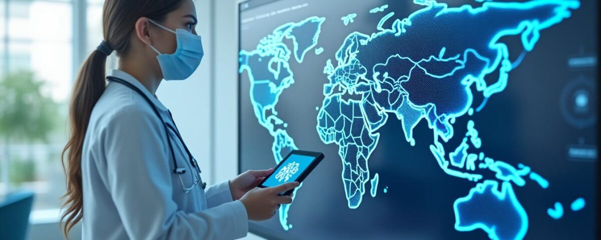 découvrez un comparatif international détaillé sur le suivi post-opératoire après une chirurgie du dos, avec un focus sur les meilleures pratiques et protocoles pour optimiser la récupération.