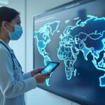 découvrez un comparatif international détaillé sur le suivi post-opératoire après une chirurgie du dos, avec un focus sur les meilleures pratiques et protocoles pour optimiser la récupération.