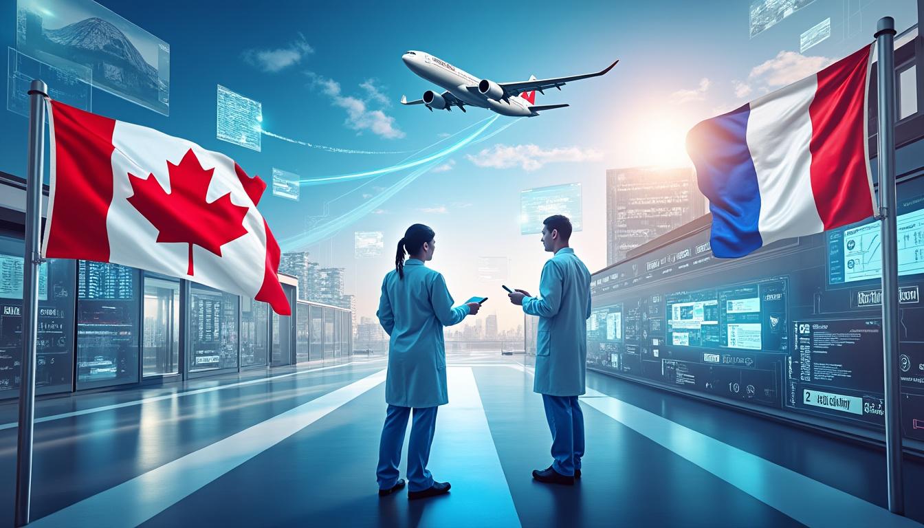 découvrez un comparatif international détaillé sur le suivi post-opératoire après chirurgie du dos, pour mieux comprendre les pratiques et améliorer la prise en charge des patients.