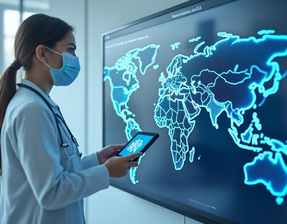 découvrez un comparatif international détaillé sur le suivi post-opératoire après une chirurgie du dos, avec un focus sur les meilleures pratiques et protocoles pour optimiser la récupération.