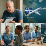 découvrez les critères d’éligibilité essentiels à la chirurgie du dos, intégrés au parcours de soin pour assurer une prise en charge optimale et personnalisée.