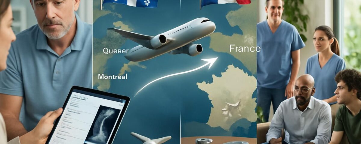 Discover the essential eligibility criteria for back surgery so that you can prepare yourself properly and understand whether this procedure is right for your situation.